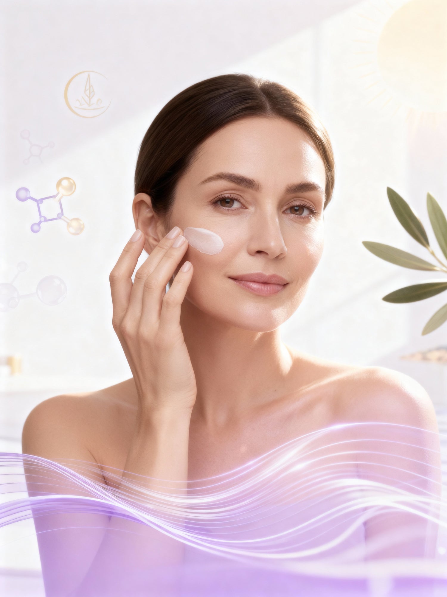 Τι είναι το ANESI Scandinavia Creator Circle;