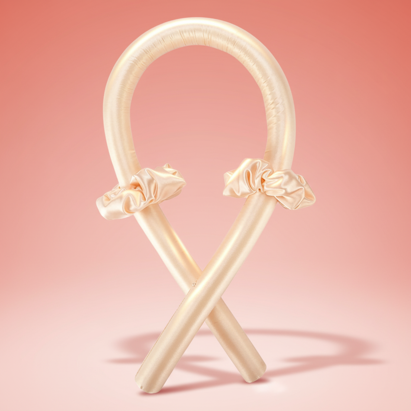 EIRENÉ™ Hair Lock Band Natural