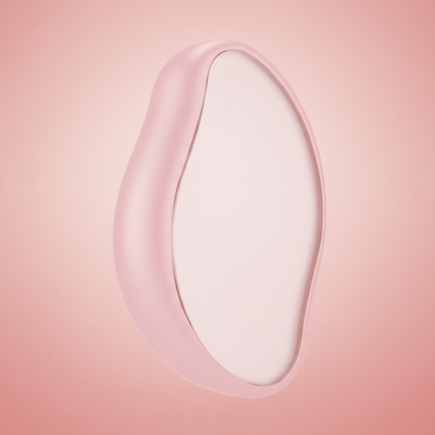 HÈSTIA™ Painless Hair Remover