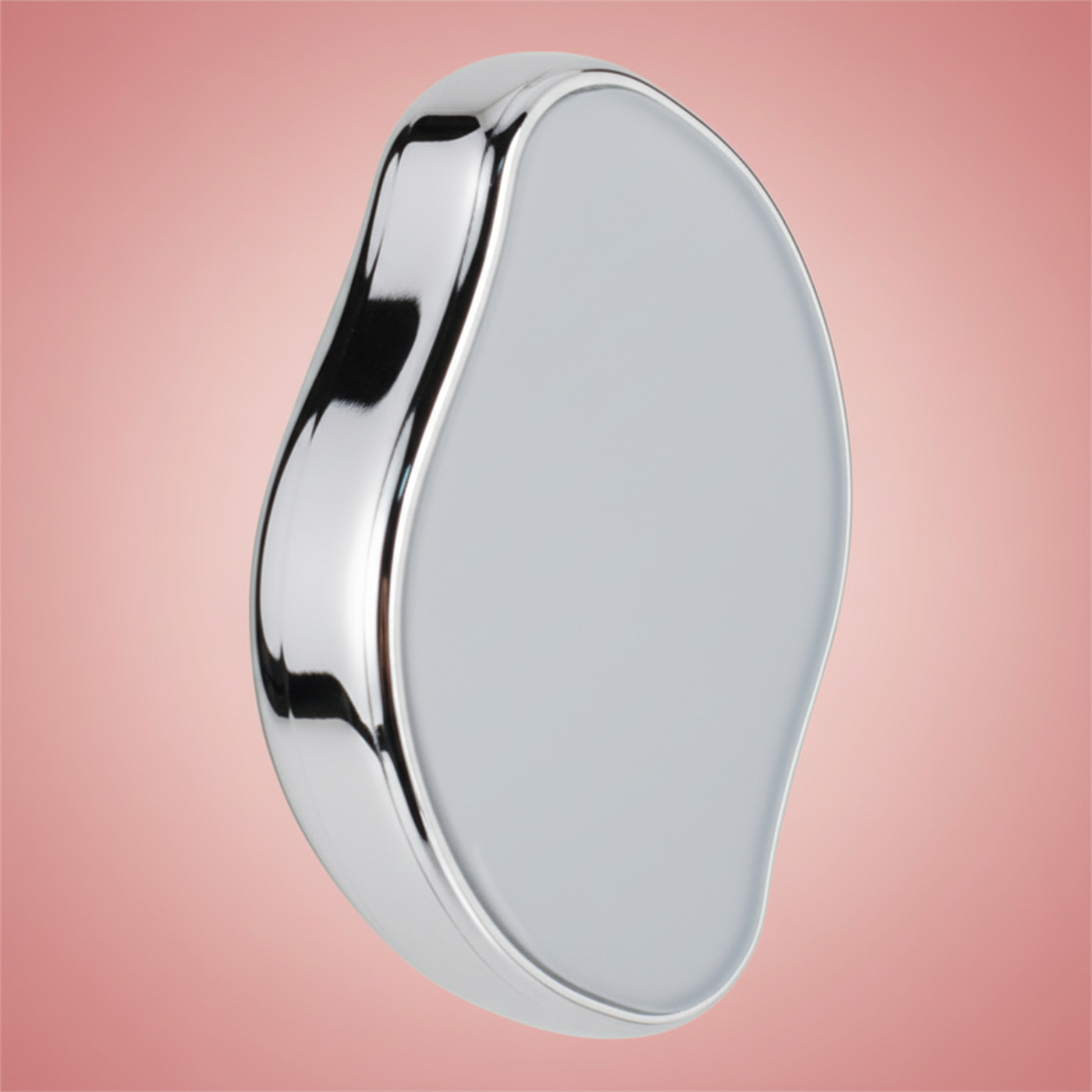 HÈSTIA™ Painless Hair Remover