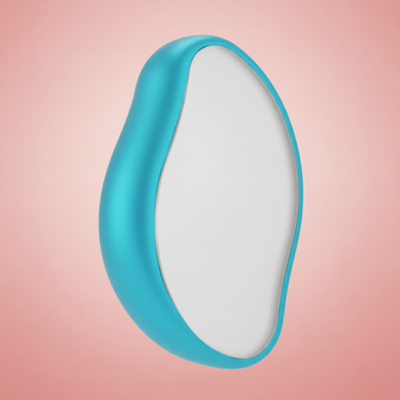 HÈSTIA™ Painless Hair Remover
