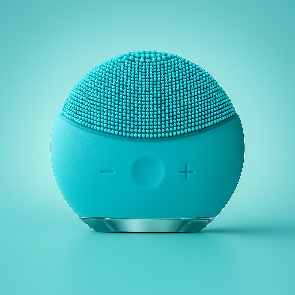 HERA™ PLUS Cleaning Device with Vibration