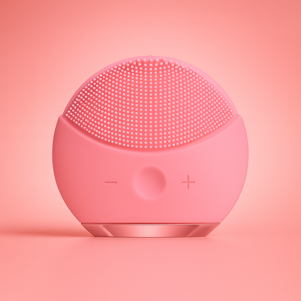 HERA™ ΣΥΣΚΕΥΗ ΚΑΘΑΡΙΣΜΟΥ ΜΕ ΔΟΝΗΣΗ 1+1 ΔΩΡΟ