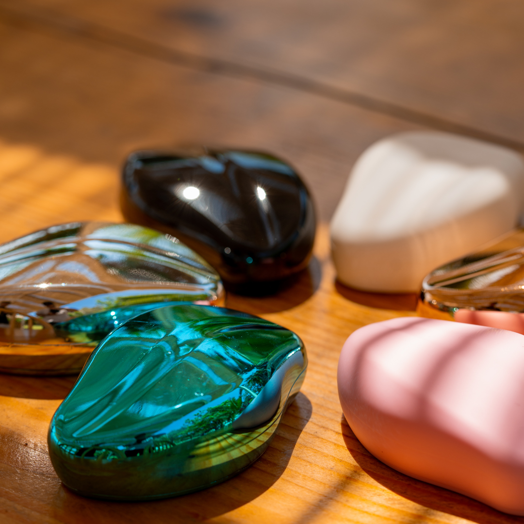 HÈSTIA™ ΑΝΩΔΥΝΗ ΑΠΟΤΡΙΧΩΣΗ