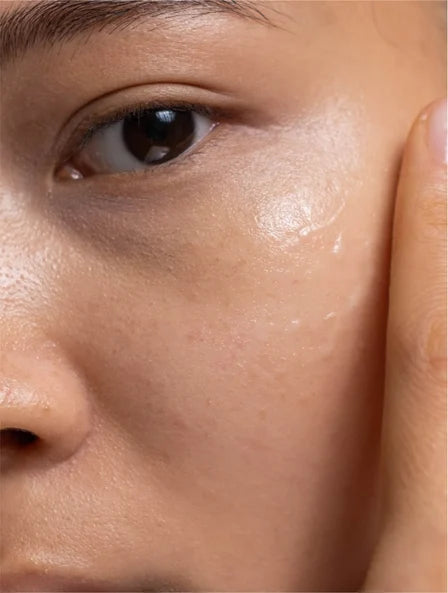 HYDRAGLOW™ Luxe Duo Giftbox — Απόλυτη Ενυδάτωση & Λάμψη