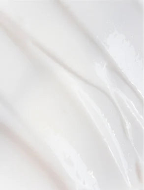 PureBalance™ – Moisturizer for Dry & Sensitive Skin — Soothes, Hydrates & Restores Balance