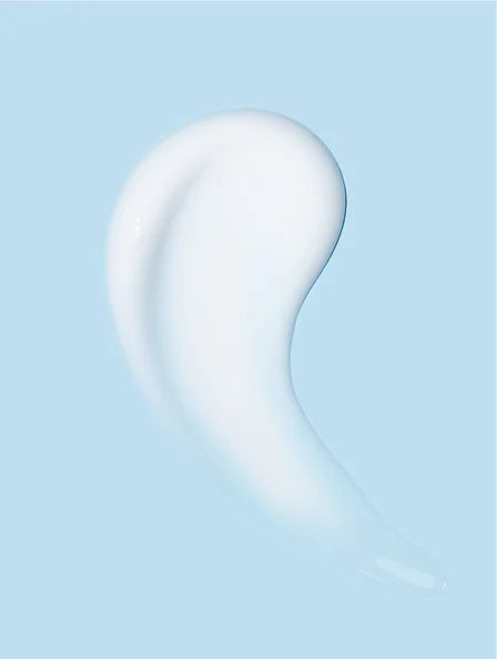 PureBalance™ – Moisturizer for Dry & Sensitive Skin — Soothes, Hydrates & Restores Balance