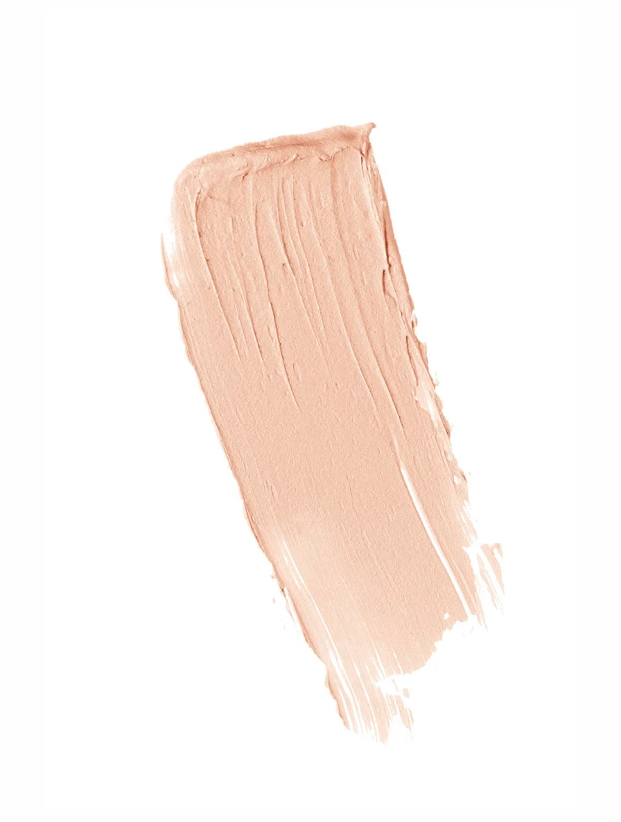 ANESI SCANDINAVIA™ Sunscreen Stick SPF50 — Invisible Mineral Protection for All Skin Types