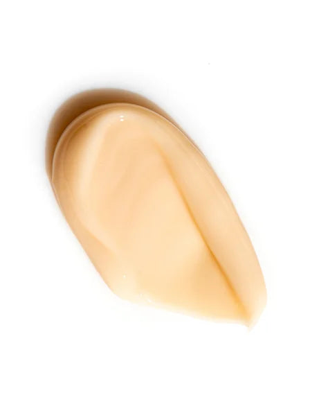 EUGENIA™ Kojic Acid Brightening Eye Cream — More Even Skin Tone & Natural Radiance