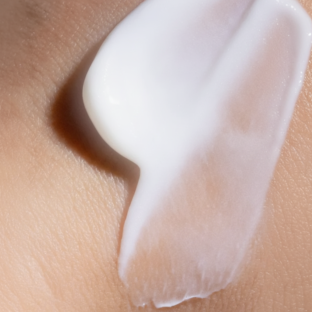 LUMA™ Ανδρική Κρέμα Ενυδάτωσης Προσώπου & Ματιών — Ενυδάτωση, Ενέργεια & Προστασία