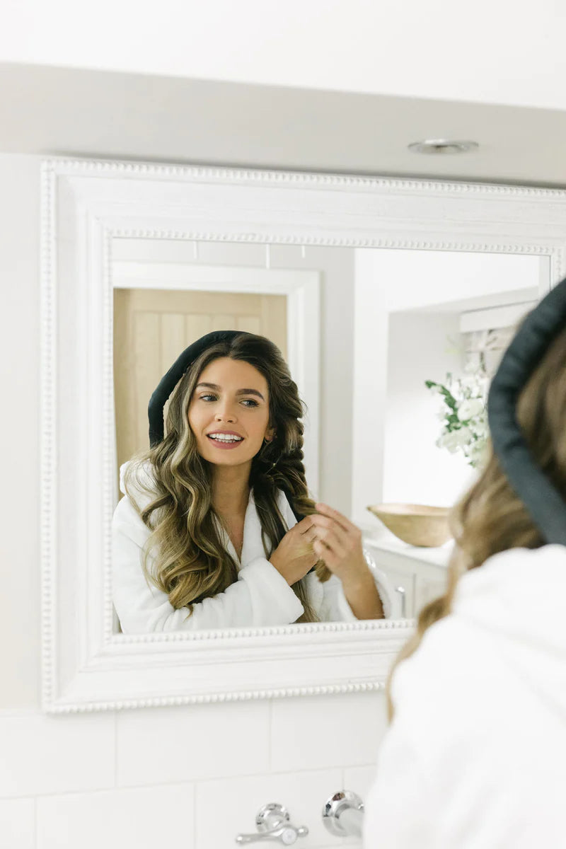 EIRENÈ™ ΚΟΡΔΕΛΑ ΓΙΑ ΜΠΟΥΚΛΕΣ