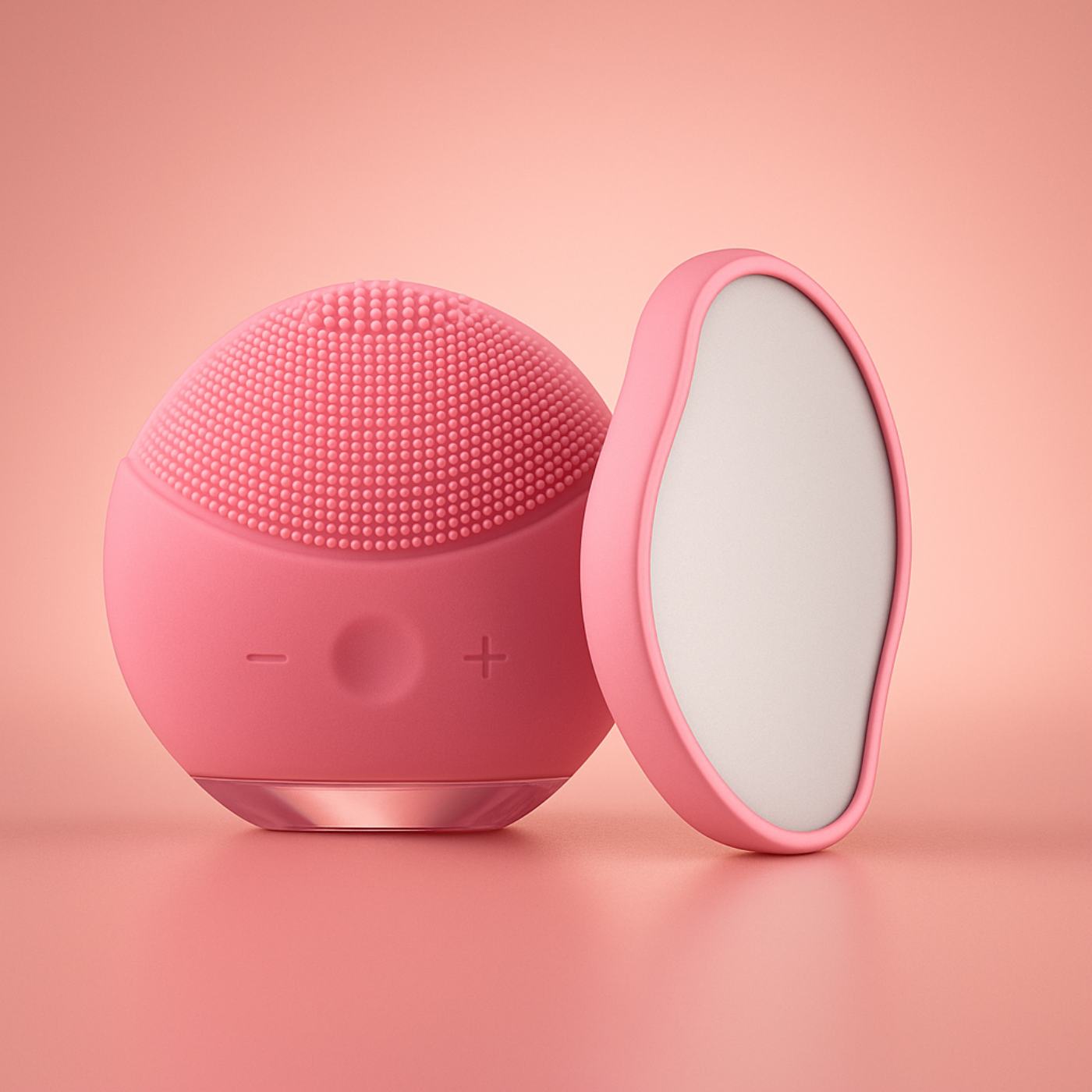 SPECIAL OFFER | HERA™ + HÈSTIA™ SET