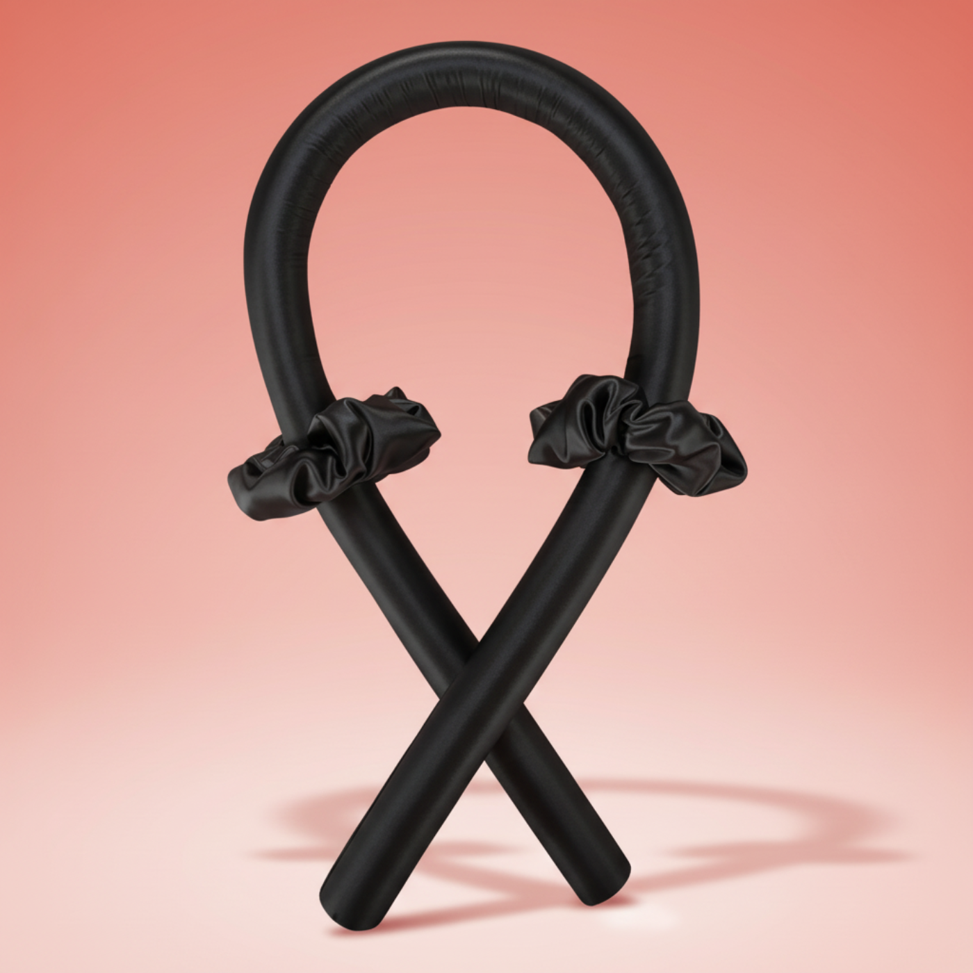 EIRENÉ™ Hair Lock Band Natural