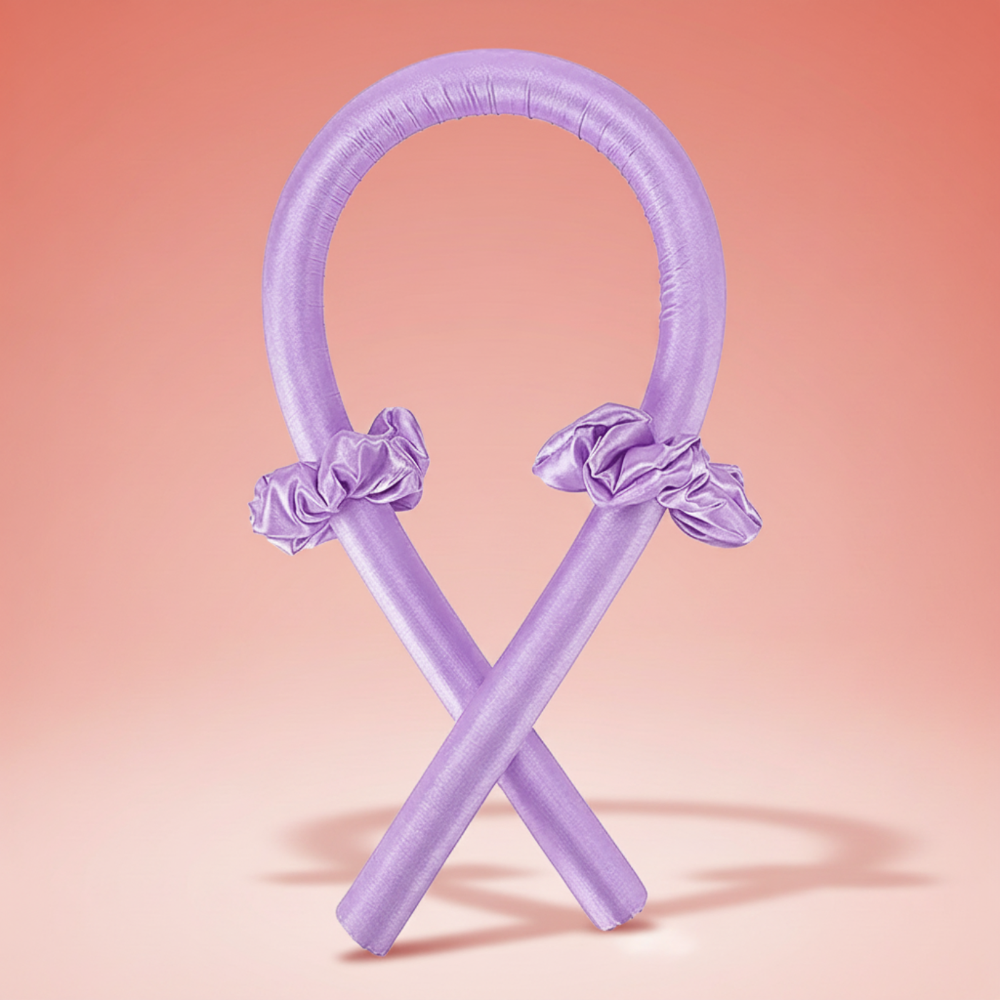 EIRENÉ™ Hair Lock Band Natural