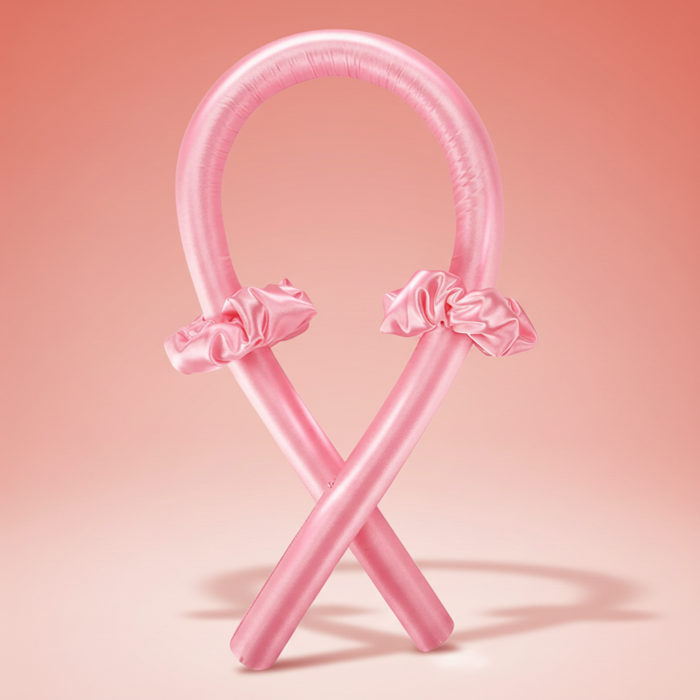 EIRENÉ™ Hair Lock Band Natural