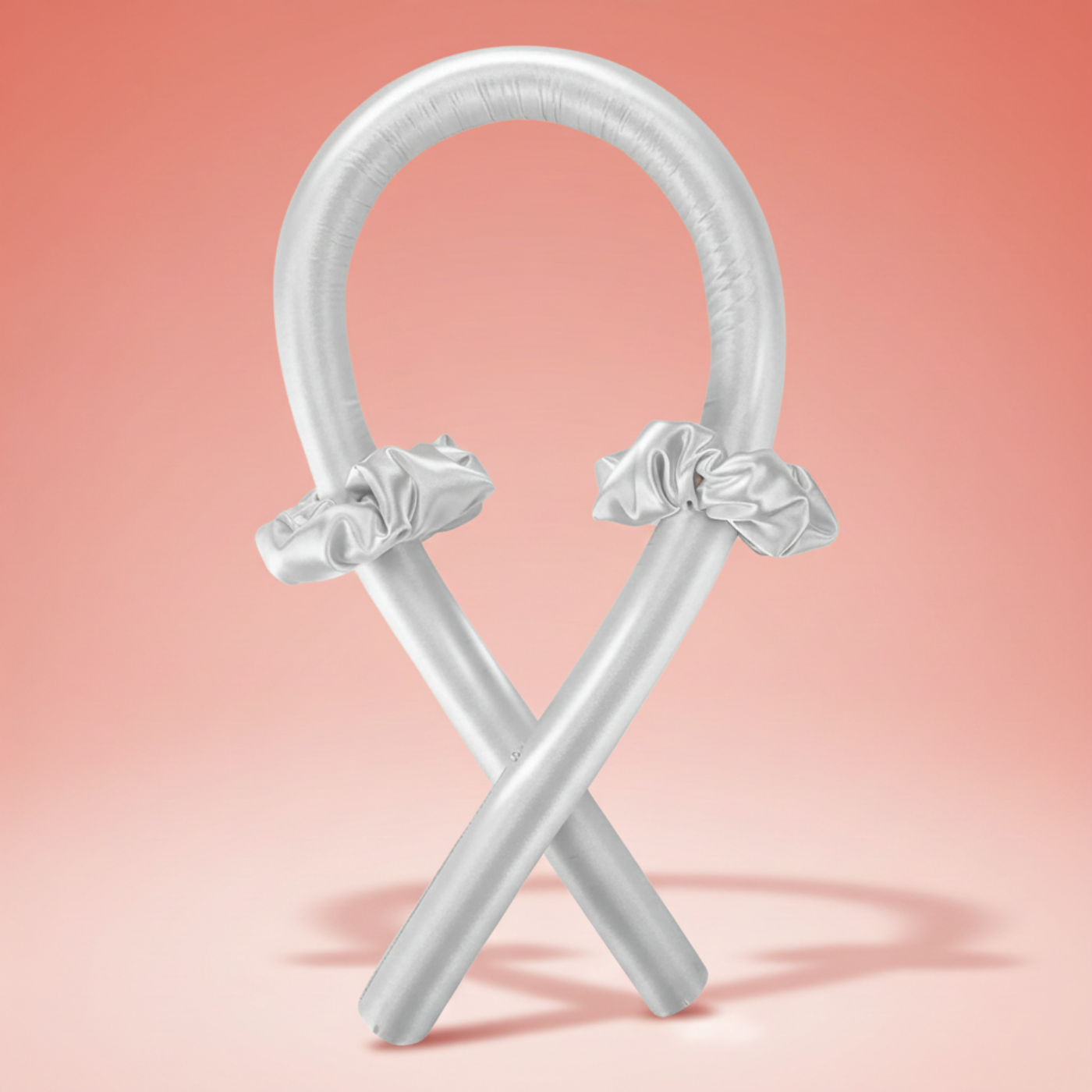 EIRENÉ™ Hair Lock Band Natural