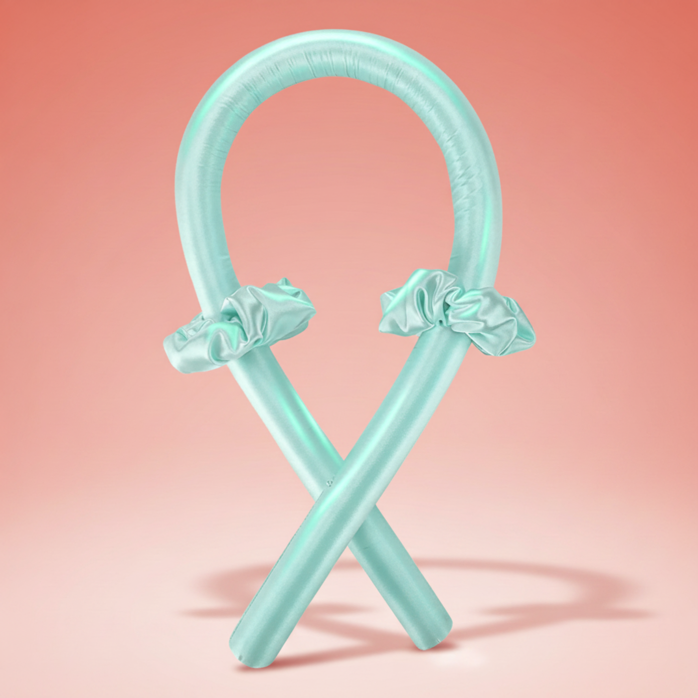 EIRENÉ™ Hair Lock Band Natural