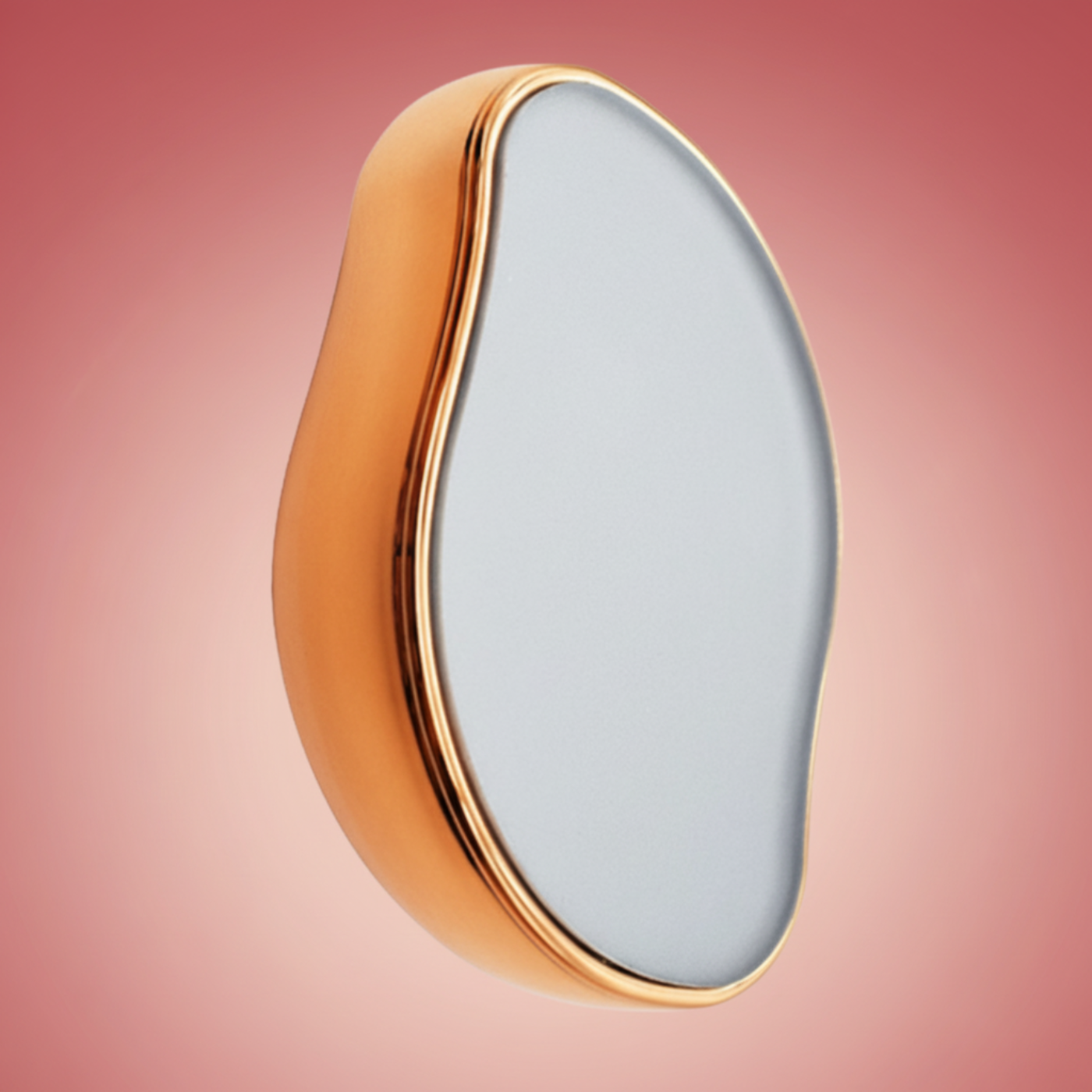 HÈSTIA™ Painless Hair Remover