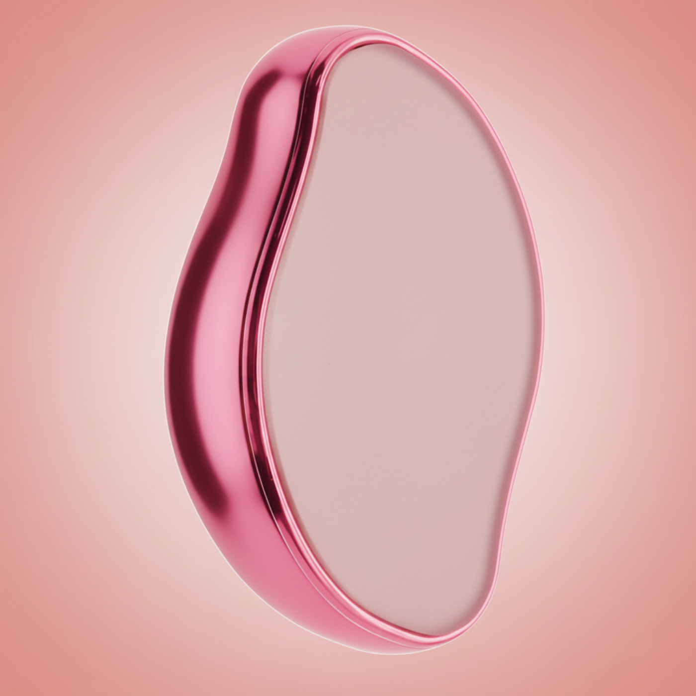HÈSTIA™ Painless Hair Remover