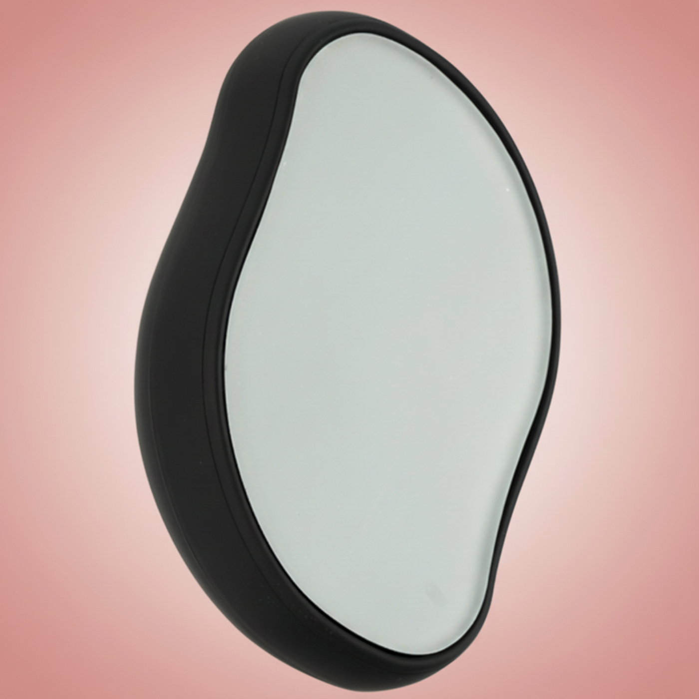 HÈSTIA™ Painless Hair Remover