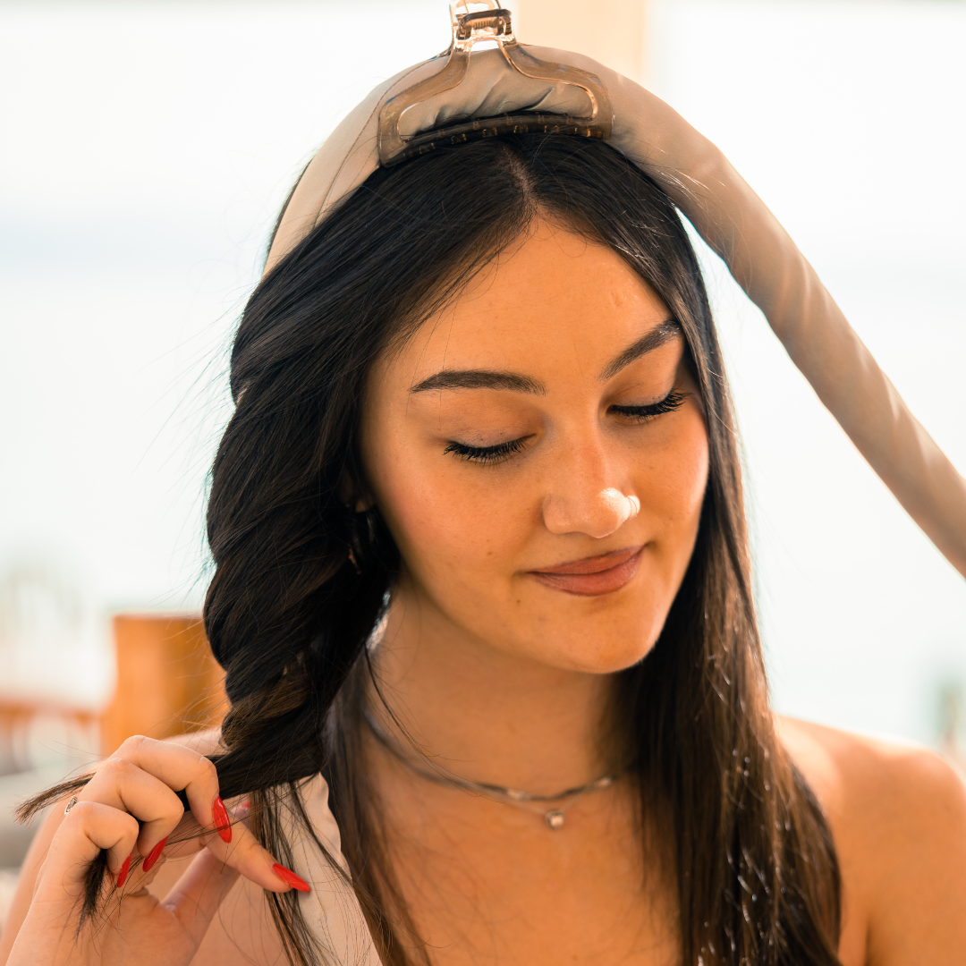 EIRENÈ™ ΚΟΡΔΕΛΑ ΓΙΑ ΜΠΟΥΚΛΕΣ