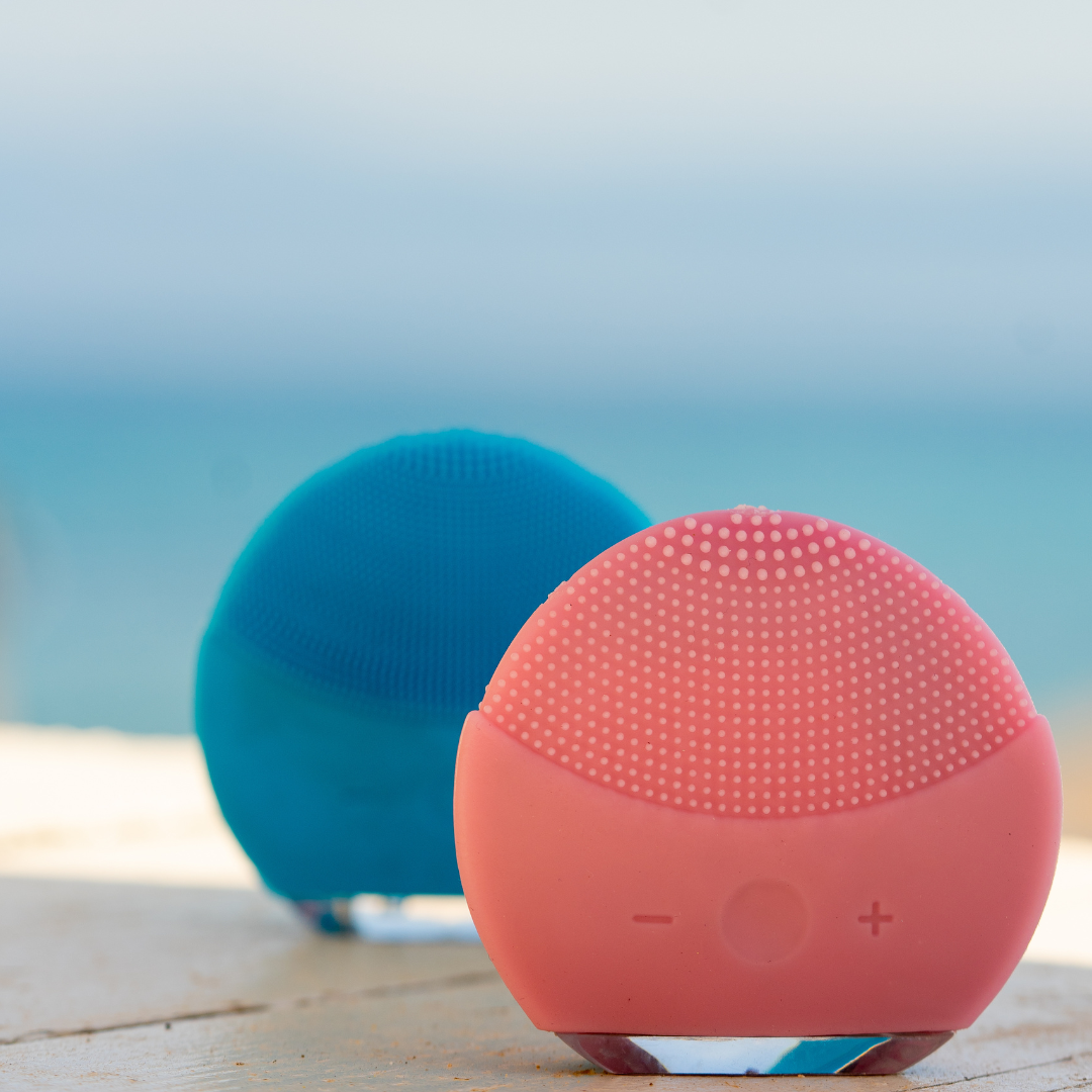 HERA™ ΣΥΣΚΕΥΗ ΚΑΘΑΡΙΣΜΟΥ ΜΕ ΔΟΝΗΣΗ 1+1 ΔΩΡΟ