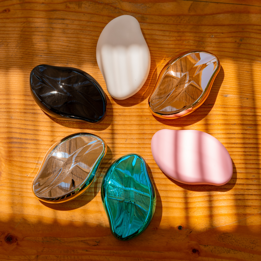 HÈSTIA™ ΑΝΩΔΥΝΗ ΑΠΟΤΡΙΧΩΣΗ