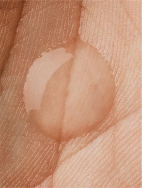 HYDRAGLOW™ Luxe Duo Giftbox — Απόλυτη Ενυδάτωση & Λάμψη