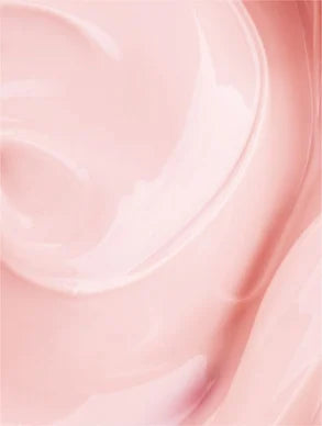 HYDRAGLOW™ Luxe Duo Giftbox — Απόλυτη Ενυδάτωση & Λάμψη