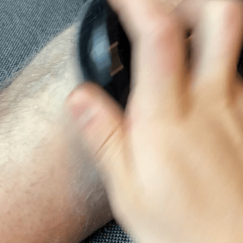 HÈSTIA™ ΑΝΩΔΥΝΗ ΑΠΟΤΡΙΧΩΣΗ