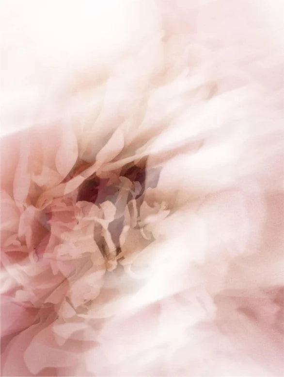 Αντηλιακό Stick SPF50 — Αόρατη Μεταλλική Προστασία για Όλους τους Τύπους Δέρματος