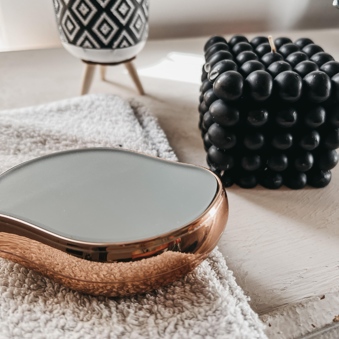 HÈSTIA™ ΑΝΩΔΥΝΗ ΑΠΟΤΡΙΧΩΣΗ